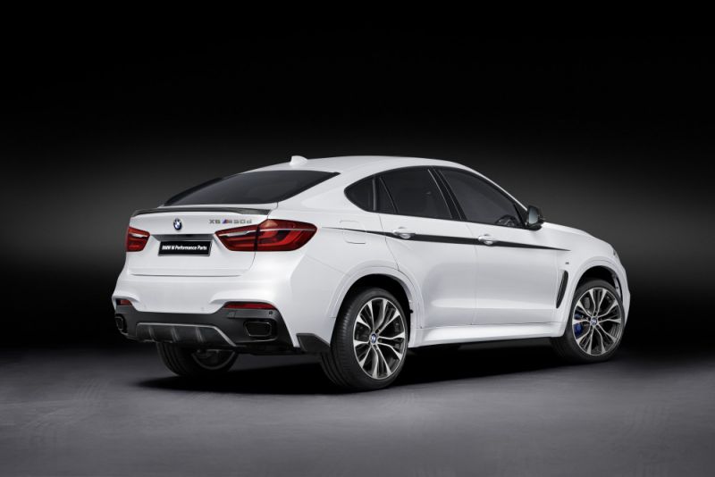 Bmw f16 40d Bmw f16 40d